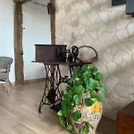 La Pomelia Sofia 4*