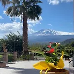 La Pomelia Sofia