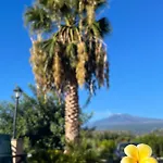 Bed & Breakfast La Pomelia Sofia