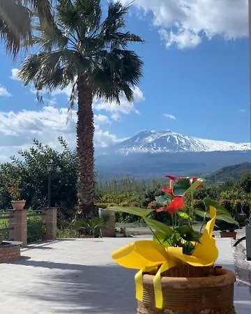 La Pomelia Sofia
