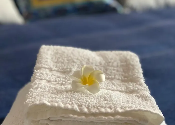 La Pomelia Sofia 住宿加早餐酒店 特拉皮泰罗