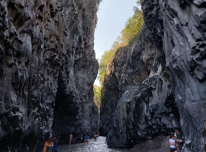 La Pomelia Sofia 住宿加早餐酒店