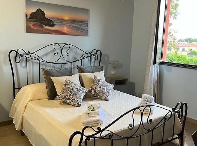 La Pomelia Sofia 住宿加早餐酒店 4*