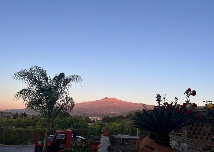 住宿加早餐酒店 La Pomelia Sofia 4*