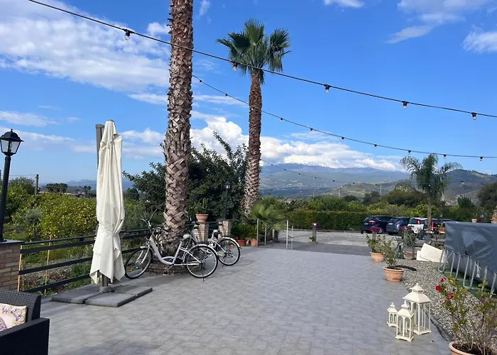 住宿加早餐酒店 La Pomelia Sofia