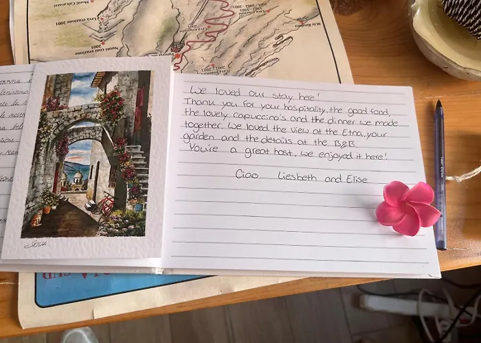 La Pomelia Sofia 住宿加早餐酒店 4*