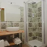 La Pomelia Sofia