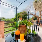 La Pomelia Sofia 4* Trappitello
