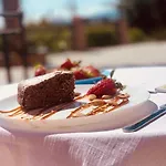 Bed & Breakfast La Pomelia Sofia 4*