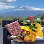 La Pomelia Sofia Bed & Breakfast 4*