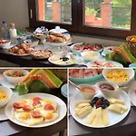 La Pomelia Sofia 4*