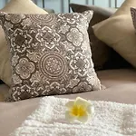 La Pomelia Sofia Bed & Breakfast Trappitello