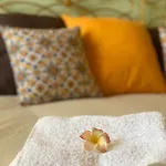 La Pomelia Sofia