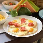 Bed & Breakfast La Pomelia Sofia