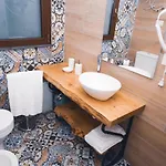 La Pomelia Sofia 4* Trappitello