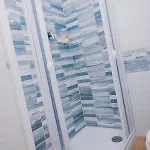 La Pomelia Sofia 4* Trappitello