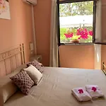La Pomelia Sofia
