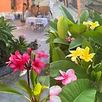 La Pomelia Sofia