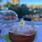 La Pomelia Sofia 4*