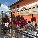 La Pomelia Sofia 4* Trappitello