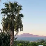 La Pomelia Sofia Bed & Breakfast