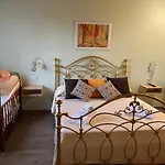 Bed & Breakfast La Pomelia Sofia