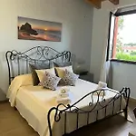La Pomelia Sofia Bed & Breakfast 4*