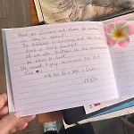 La Pomelia Sofia Bed & Breakfast 4*