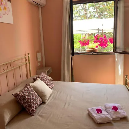 La Pomelia Sofia