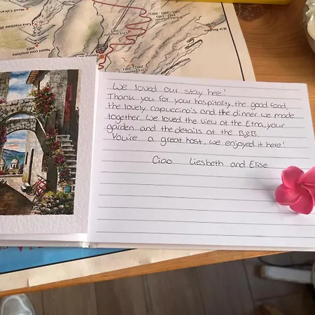 La Pomelia Sofia Frühstückspension 4*