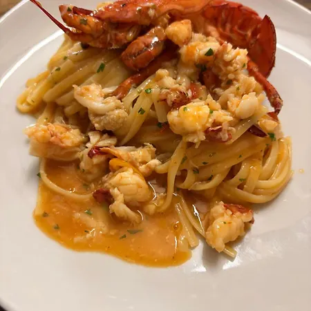 La Pomelia Sofia 4*