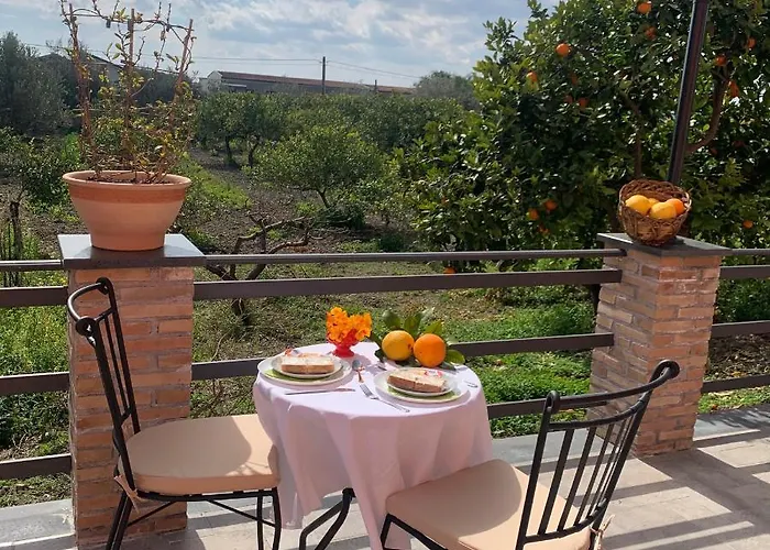 La Pomelia Sofia Bed & Breakfast 4*