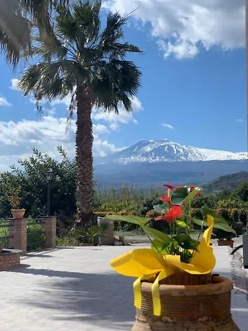 La Pomelia Sofia