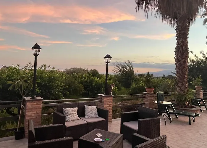 住宿加早餐酒店 La Pomelia Sofia 4*